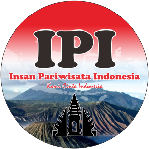 logo IPI NASIONAL