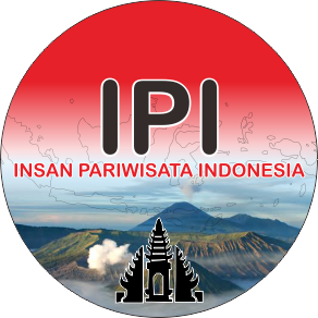 LOGO IPI